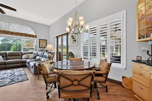 9036 Laurel Ridge Dr, Mount Dora, FL 32757 - Photo 16