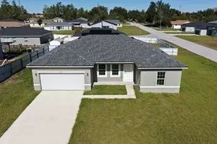 3907 SW 152nd St, Ocala, FL 34473 - Photo 2