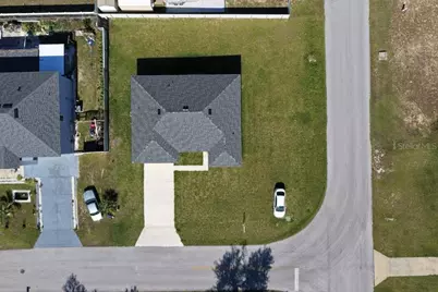 3907 SW 152nd Street, Ocala, FL 34473 - Photo 20