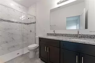 3907 SW 152nd St, Ocala, FL 34473 - Photo 16
