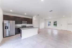 3907 SW 152nd St, Ocala, FL 34473 - Photo 4