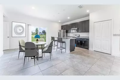 3907 SW 152nd Street, Ocala, FL 34473 - Photo 6