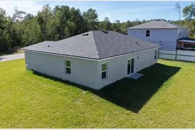 3907 SW 152nd Street, Ocala, FL 34473 - Photo 18