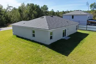 3907 SW 152nd St, Ocala, FL 34473 - Photo 18
