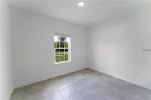 3907 SW 152nd St, Ocala, FL 34473 - Photo 12
