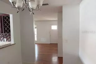 32911 Forest Ave, Leesburg, FL 34788 - Photo 12