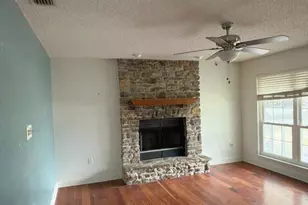 32911 Forest Ave, Leesburg, FL 34788 - Photo 6
