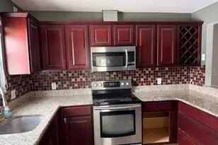 32911 Forest Ave, Leesburg, FL 34788 - Photo 2