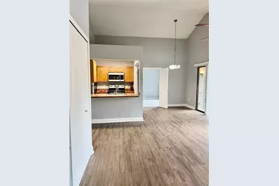 549 Sun Ridge Place #201, Altamonte Springs, FL 32714 - Photo 6
