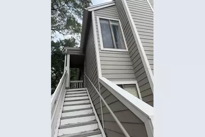 549 Sun Ridge Place #201, Altamonte Springs, FL 32714 - Photo 28