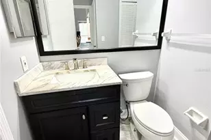 549 Sun Ridge Pl, Altamonte Springs, FL 32714 - Photo 24