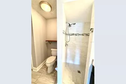 549 Sun Ridge Place #201, Altamonte Springs, FL 32714 - Photo 20