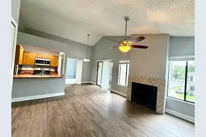 549 Sun Ridge Place #201, Altamonte Springs, FL 32714 - Photo 4