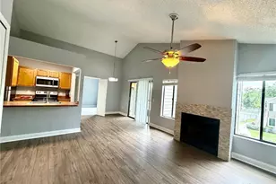 549 Sun Ridge Pl, Altamonte Springs, FL 32714 - Photo 4