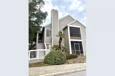 549 Sun Ridge Place #201, Altamonte Springs, FL 32714 - Photo 1