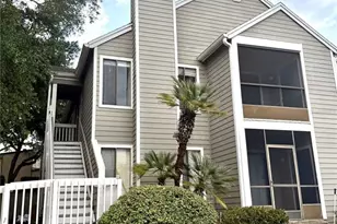 549 Sun Ridge Pl, Altamonte Springs, FL 32714 - Photo 1