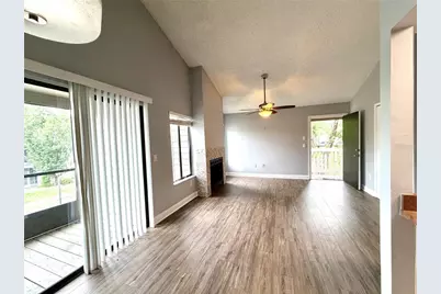 549 Sun Ridge Place #201, Altamonte Springs, FL 32714 - Photo 8