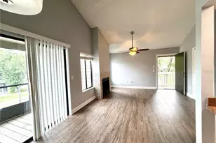 549 Sun Ridge Pl, Altamonte Springs, FL 32714 - Photo 8