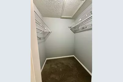 549 Sun Ridge Place #201, Altamonte Springs, FL 32714 - Photo 18