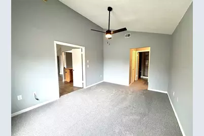 549 Sun Ridge Place #201, Altamonte Springs, FL 32714 - Photo 16