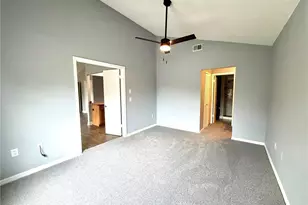 549 Sun Ridge Pl, Altamonte Springs, FL 32714 - Photo 16