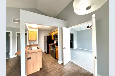 549 Sun Ridge Place #201, Altamonte Springs, FL 32714 - Photo 14