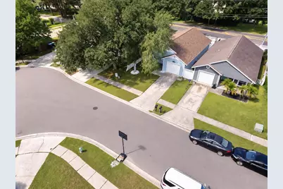 6662 Ryan Chase Court, Orlando, FL 32810 - Photo 10