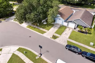 6662 Ryan Chase Ct, Orlando, FL 32810 - Photo 10