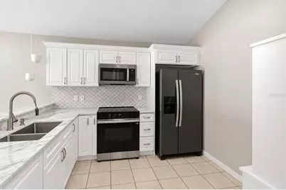 6662 Ryan Chase Court, Orlando, FL 32810 - Photo 16