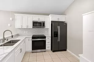 6662 Ryan Chase Ct, Orlando, FL 32810 - Photo 16