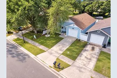 6662 Ryan Chase Court, Orlando, FL 32810 - Photo 8