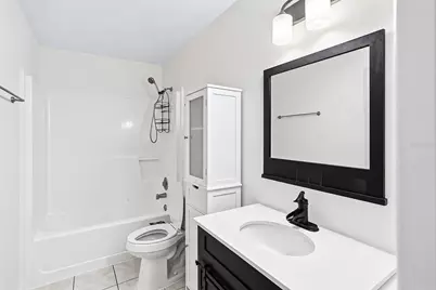 6662 Ryan Chase Court, Orlando, FL 32810 - Photo 24