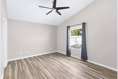 6662 Ryan Chase Court, Orlando, FL 32810 - Photo 26