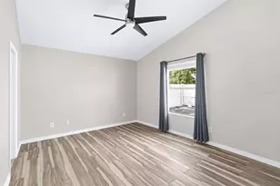 6662 Ryan Chase Ct, Orlando, FL 32810 - Photo 26
