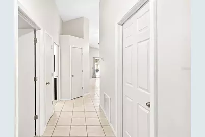 6662 Ryan Chase Court, Orlando, FL 32810 - Photo 28