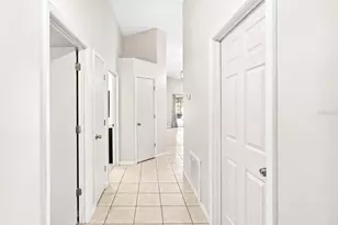 6662 Ryan Chase Ct, Orlando, FL 32810 - Photo 28