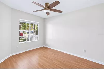 6662 Ryan Chase Court, Orlando, FL 32810 - Photo 30