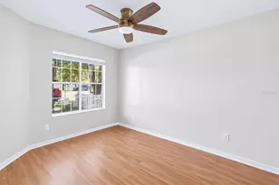 6662 Ryan Chase Ct, Orlando, FL 32810 - Photo 30