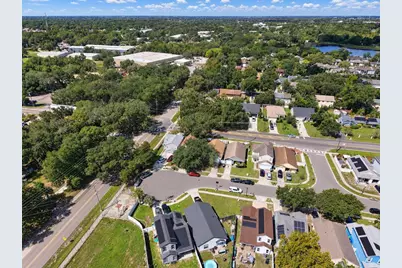 6662 Ryan Chase Court, Orlando, FL 32810 - Photo 12