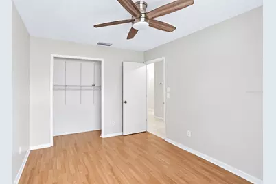 6662 Ryan Chase Court, Orlando, FL 32810 - Photo 32