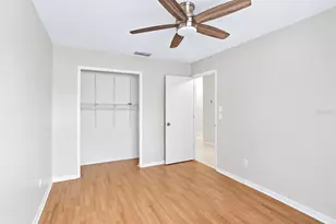 6662 Ryan Chase Ct, Orlando, FL 32810 - Photo 32