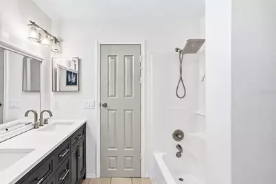 6662 Ryan Chase Court, Orlando, FL 32810 - Photo 22