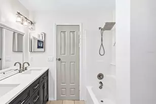 6662 Ryan Chase Ct, Orlando, FL 32810 - Photo 22