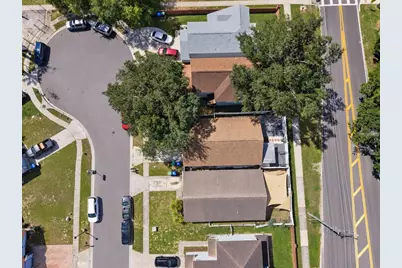 6662 Ryan Chase Court, Orlando, FL 32810 - Photo 14