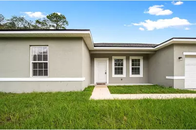 267 Marion Oaks Golf Road, Ocala, FL 34473 - Photo 4