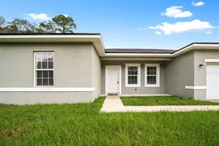 267 Marion Oaks Golf Rd, Ocala, FL 34473 - Photo 4