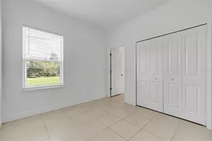 267 Marion Oaks Golf Rd, Ocala, FL 34473 - Photo 20