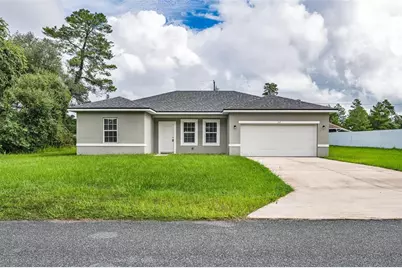 267 Marion Oaks Golf Road, Ocala, FL 34473 - Photo 2
