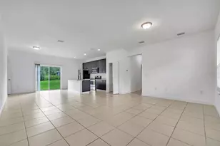 267 Marion Oaks Golf Rd, Ocala, FL 34473 - Photo 6