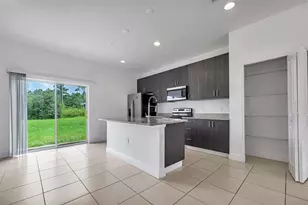 267 Marion Oaks Golf Rd, Ocala, FL 34473 - Photo 8